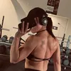 nanoufitmom14