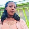 user7828381554808
