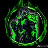 cristhian.zambran970