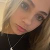 bayli28