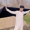 abdur.razaq440