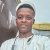 user6103546310822