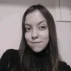 bykalinca