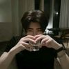 parksunghoonn08