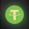 Usdt flash