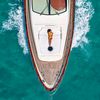 erentals.yachts