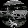 cristian_zx