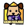 doghousegameroom