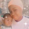 traore.mamadou1609