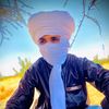 ag.azaman45