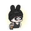 user72547973200220