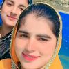 hamid.khan9022