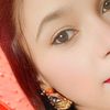 samrose032