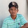 aliyan.king.175