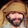 younismengal62