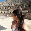 _meryemm_2