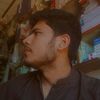 shakoor.voice