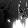 insomnoya1337