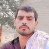 jinsar.halepoto