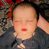 user180940072