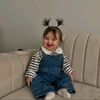 gogaa_emad