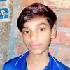 md..mamun.islam764