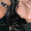 valentina_333_0