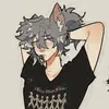 mina_editor_y2k