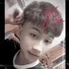 vanhieu9207
