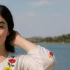 _anita_.776
