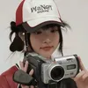 nihmorangando