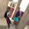 samirmaz963