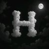habibareda161