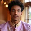 sultanfayisa