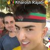 user508139006161