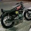 rohman45167