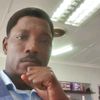 kwabena.boateng021