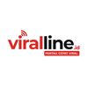 ViralLine.id - Berita Viral