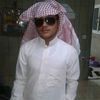 user892590017