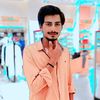 mian.bilal9080
