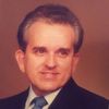 william.meadows91