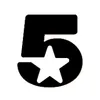 randomranking2