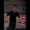 hsus.ali3