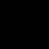 13hasanovv1