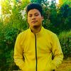 pritamtamang5749