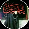 user91631662006953