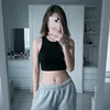 babylay.062