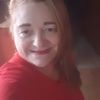 la.catira2859