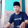 achmad.m.djiharkah