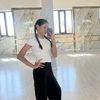 almi_0174